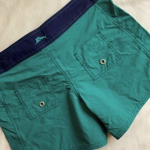 Tommy Bahama Board Shorts